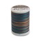 Sulky 30 Wt. Cotton Blendables Thread - Primaries - 500 yd. Spool